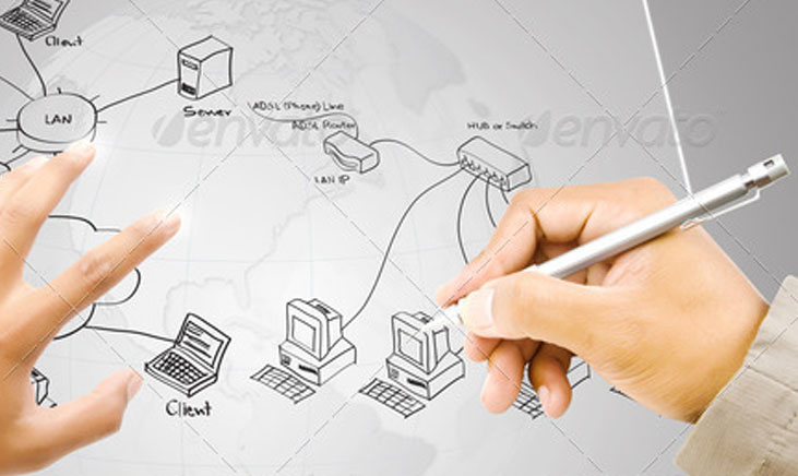 短信免费轰炸网页入口