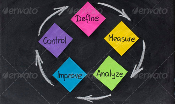 短信免费轰炸网页入口