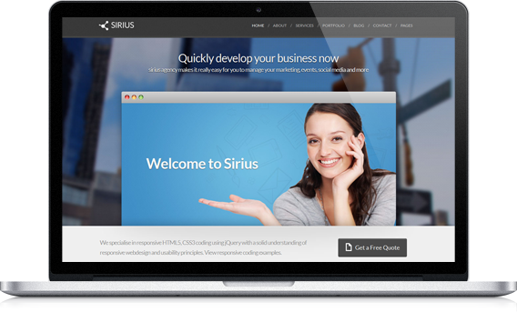 重新定义未来的短信测压app