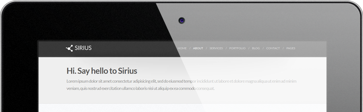 短信免费轰炸网页入口