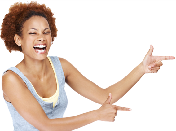 短信免费轰炸网页入口