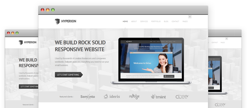 短信免费轰炸网页入口